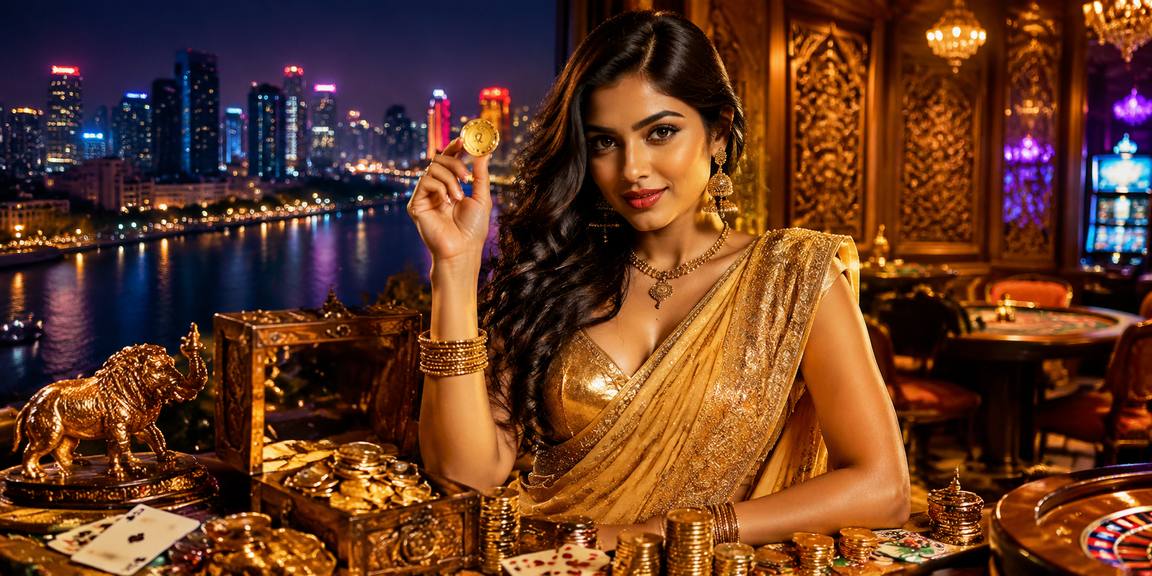 xx999casino স্লট গেম