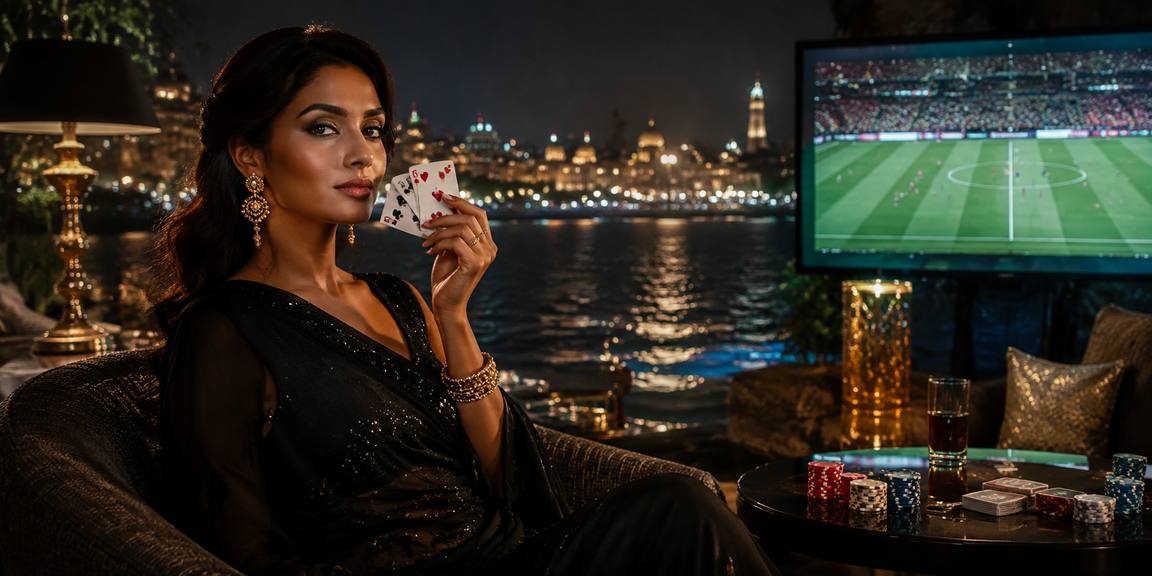 xx999casino স্পোর্টসবুক