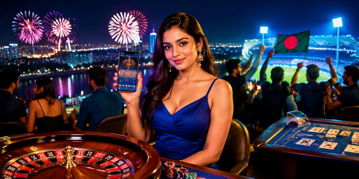 xx999casino মনোপলি বিগ বলার মূল বৈশিষ্ট্য