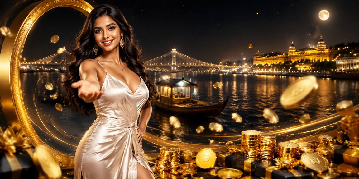 xx999casino Slots Boom Pirates কী এবং কেন এটি আলাদা