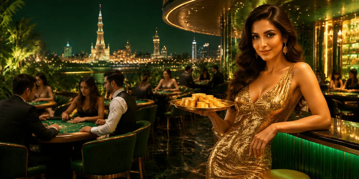 xx999casino টেবিল আমেরিকান পোকার সরাসরি খেলুন