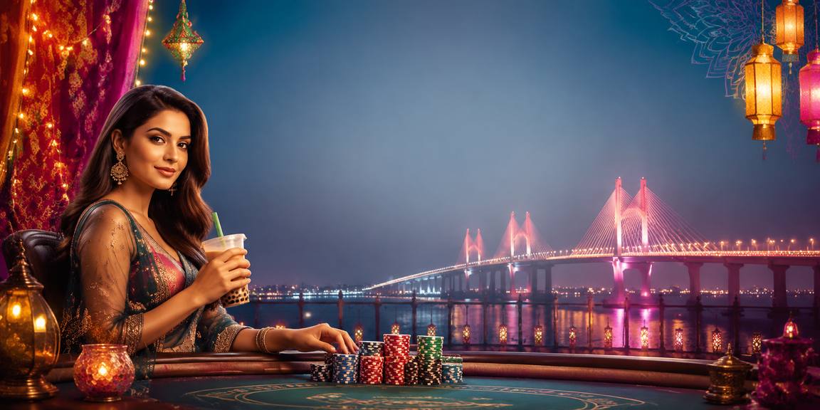 xx999casino ফাইভ কার্ড ড্র পোকার