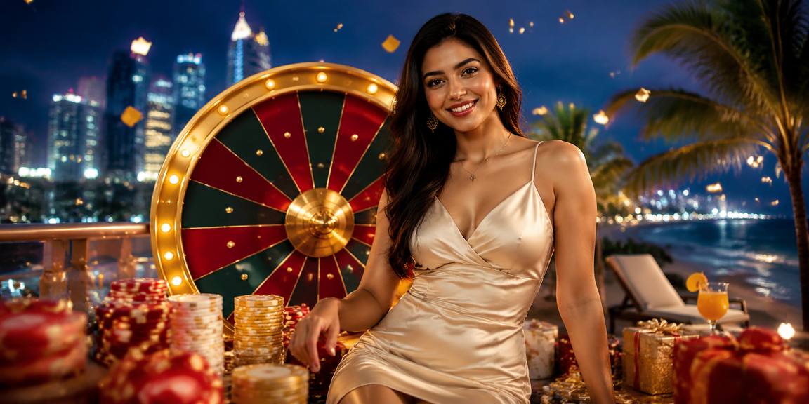 xx999casino স্লট গেম